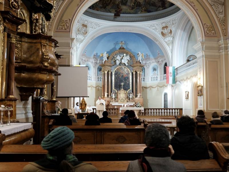 Betegek vilagnapja_2021 (7).JPG